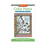 Assmt - Portable Coloring Books